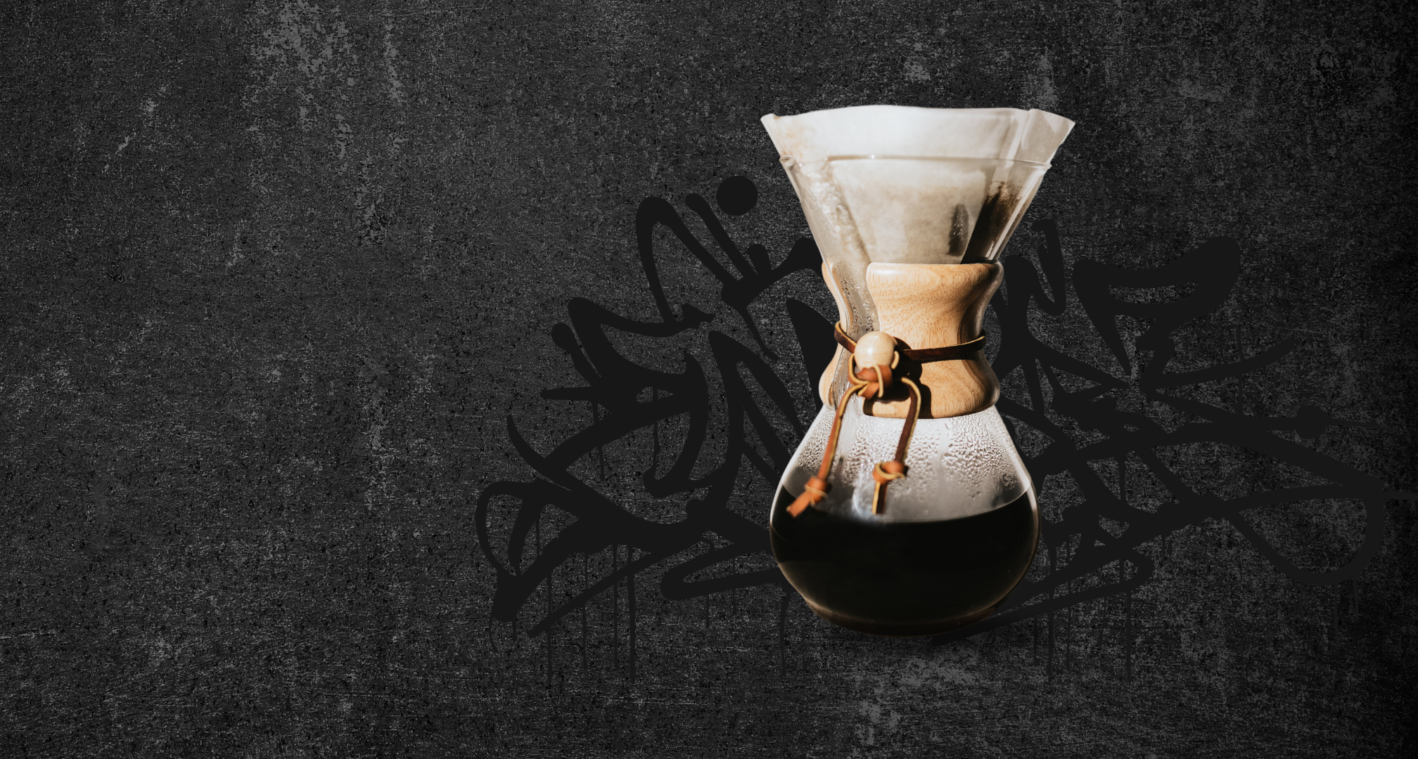Cafés para filtro