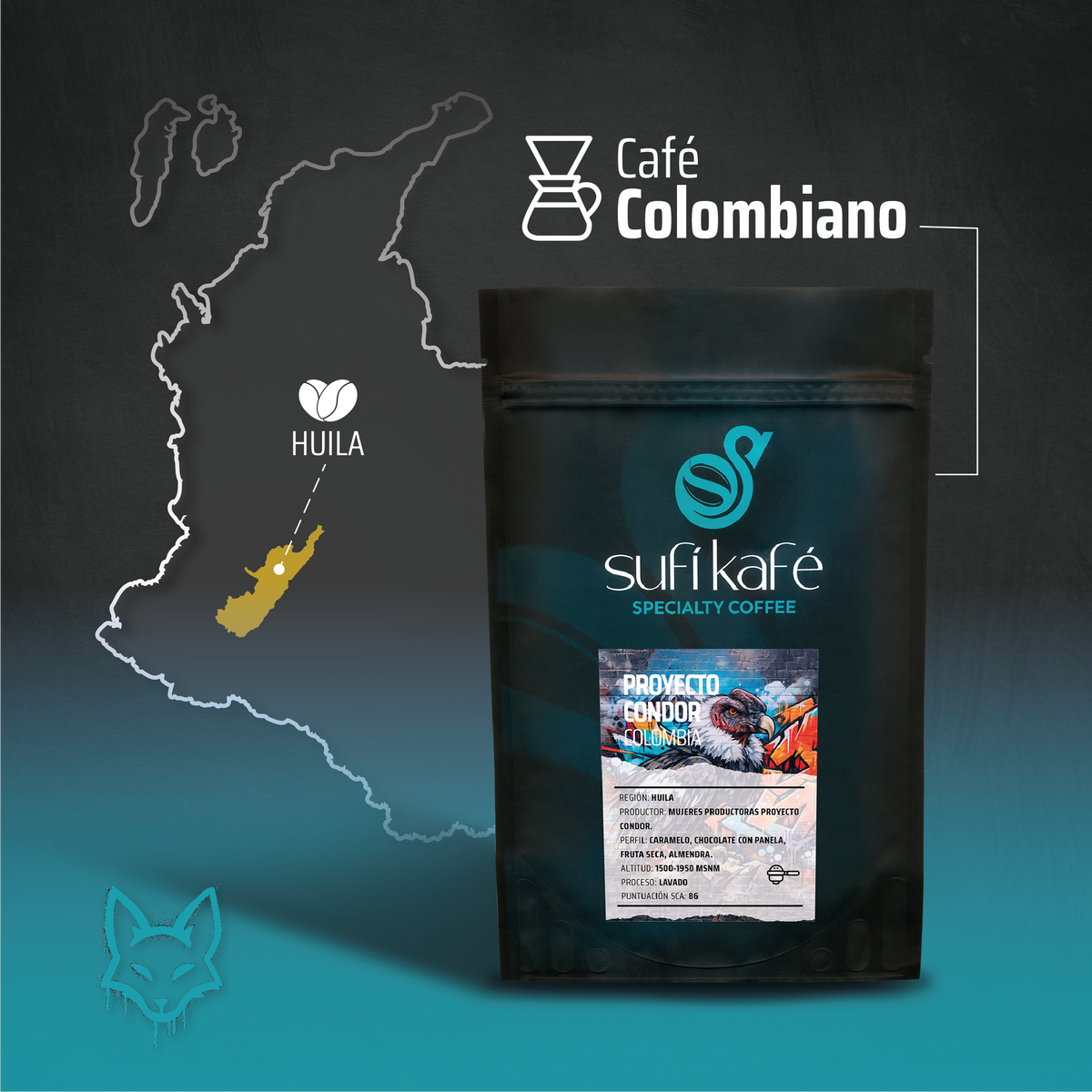 Club Esencial · Subscripció mensual de cafè