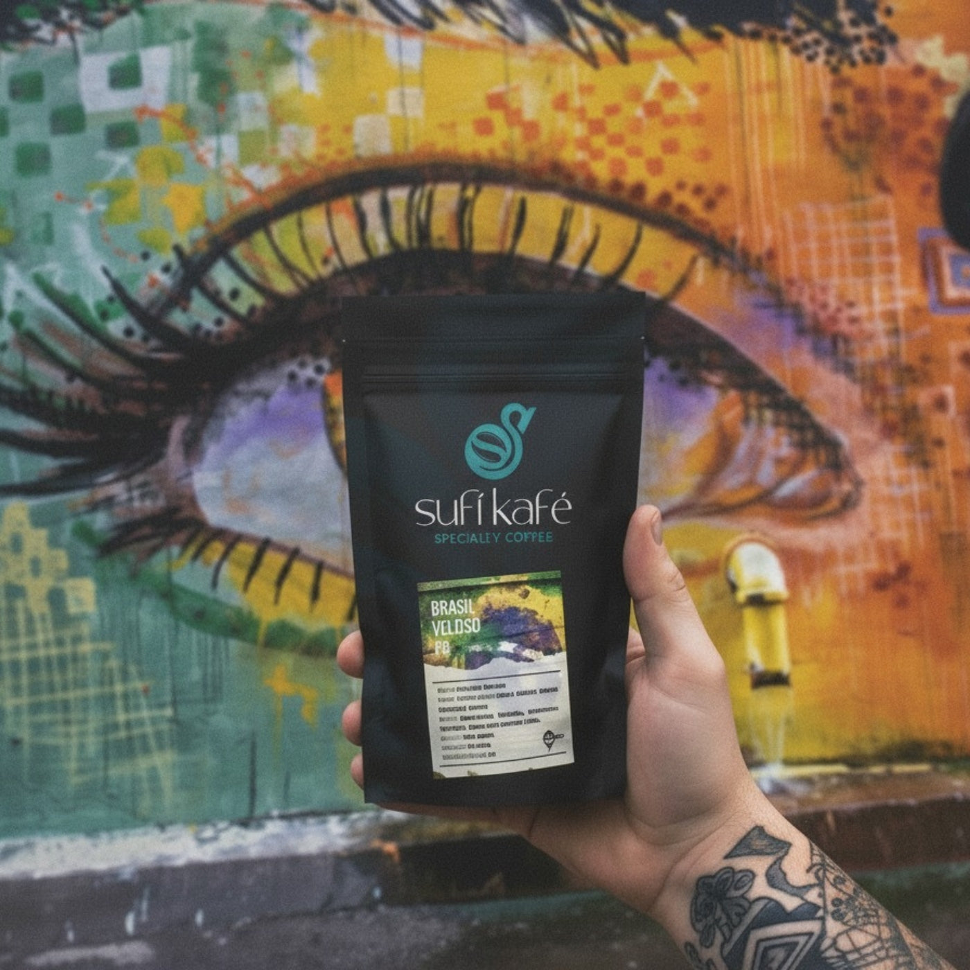 Suscripción | Café Espresso